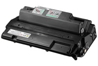 Samsung MLTD380L Toner Cartridge 380L Samsung MLTD380L Toner Cartridge 380L